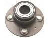 Wheel Hub Bearing:42200-TF0-N51