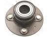 Moyeu de roue Wheel Hub Bearing:42200-TF0-N51