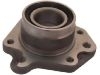 комплекс ступичного подшипника Wheel Hub Bearing:42201-S10-008