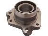 Radnabe Wheel Hub Bearing:42200-S10-008