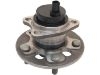 Wheel Hub Bearing:42450-12090