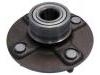 Wheel Hub Bearing:43202-95F0A