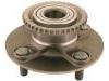 Cubo de rueda Wheel Hub Bearing:43200-6M000