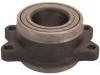 Moyeu de roue Wheel Hub Bearing:43210-35F01