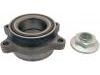 Cubo de rueda Wheel Hub Bearing:40210-VW000