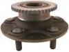 Moyeu de roue Wheel Hub Bearing:43200-AV700