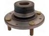 комплекс ступичного подшипника Wheel Hub Bearing:MR223285