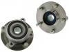 Moyeu de roue Wheel Hub Bearing:MR594979