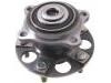 комплекс ступичного подшипника Wheel Hub Bearing:MR594443