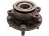 Radnabe Wheel Hub Bearing:40202-JG000