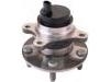 Radnabe Wheel Hub Bearing:43560-30010