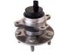 комплекс ступичного подшипника Wheel Hub Bearing:43550-30010