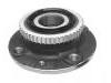 Wheel Hub Bearing:TGB 12894 S07