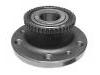 Moyeu de roue Wheel Hub Bearing:TGB 12933 S03