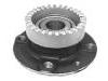 Radnabe Wheel Hub Bearing:TGB 40540 S04