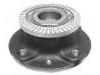 комплекс ступичного подшипника Wheel Hub Bearing:BAFB 633903 B