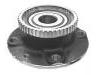 轮毂轴承单元 Wheel Hub Bearing:TGB 40540 S06