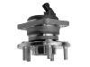 Cubo de rueda Wheel Hub Bearing:1 115 019