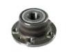 Wheel Hub Bearing:TGB40189S04