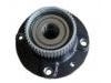 轮毂轴承单元 Wheel Hub Bearing:TGB40540S03