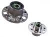 Wheel Hub Bearing:230 330 03 25