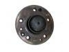 Moyeu de roue Wheel Hub Bearing:129 330 04 25