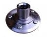 комплекс ступичного подшипника Wheel Hub Bearing:44600-SWN-P00