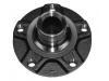 Moyeu de roue Wheel Hub Bearing:4E0 407 613 C