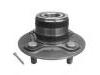 Cubo de rueda Wheel Hub Bearing:42410-87702-000