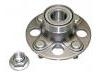 Moyeu de roue Wheel Hub Bearing:44300-S0F-009