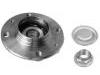 Moyeu de roue Wheel Hub Bearing:3748.74