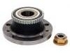 Moyeu de roue Wheel Hub Bearing:60 25 370 612