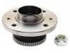 Cubo de rueda Wheel Hub Bearing:77 01 204 696