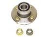 Moyeu de roue Wheel Hub Bearing:GHK 1596