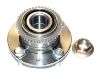 комплекс ступичного подшипника Wheel Hub Bearing:VKBA 3298