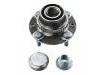 Cubo de rueda Wheel Hub Bearing:D102-26-15XA