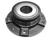 Moyeu de roue Wheel Hub Bearing:3748.82