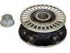 Wheel Hub Bearing:77 01 204 693