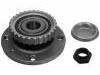 комплекс ступичного подшипника Wheel Hub Bearing:3748.38