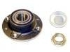 комплекс ступичного подшипника Wheel Hub Bearing:3748.70