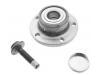 轮毂轴承单元 Wheel Hub Bearing:1T0 598 611 A