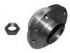 комплекс ступичного подшипника Wheel Hub Bearing:3748.34