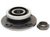 Wheel Hub Bearing:95 666 965