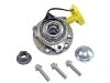 Wheel Hub Bearing:1603841