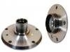 комплекс ступичного подшипника Wheel Hub Bearing:33 41 1 093 693