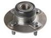 Moyeu de roue Wheel Hub Bearing:52710-02500