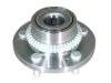 комплекс ступичного подшипника Wheel Hub Bearing:52710-3A101