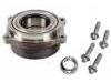 Radnabe Wheel Hub Bearing:A 230 981 01 27