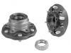 комплекс ступичного подшипника Wheel Hub Bearing:40202-0W093