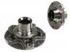 Cubo de rueda Wheel Hub Bearing:4D0 407 613 E